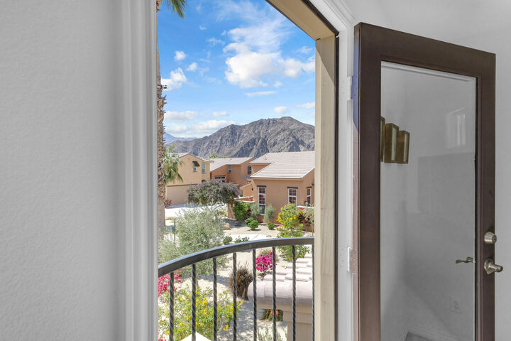 Property Photo: 52233 Rosewood Lane CA 92253