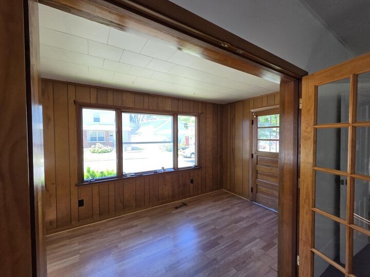 Property Photo: 2019 Raspberry Street PA 16502