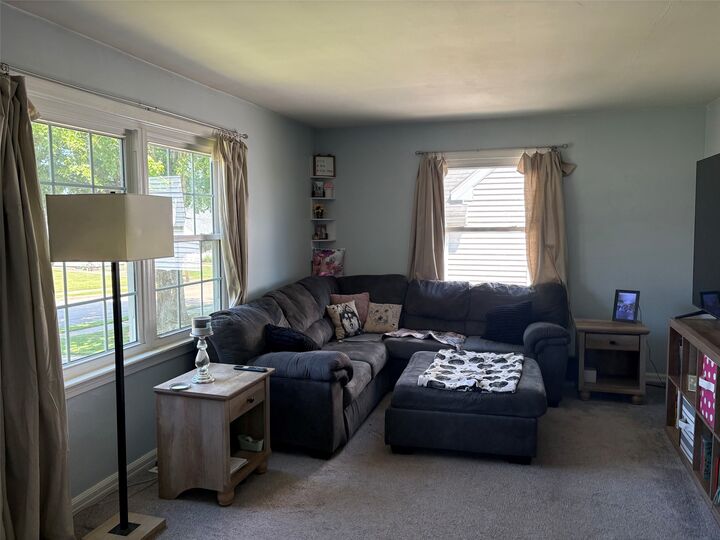 Property Photo:  3711 Allegheny Road  PA 16508 