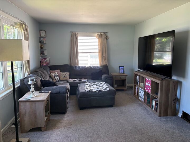 Property Photo: 3711 Allegheny Road PA 16508