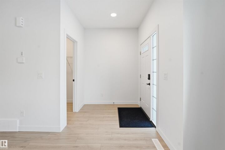 Property Photo: 317 Juniper Cove AB T9E 1S6