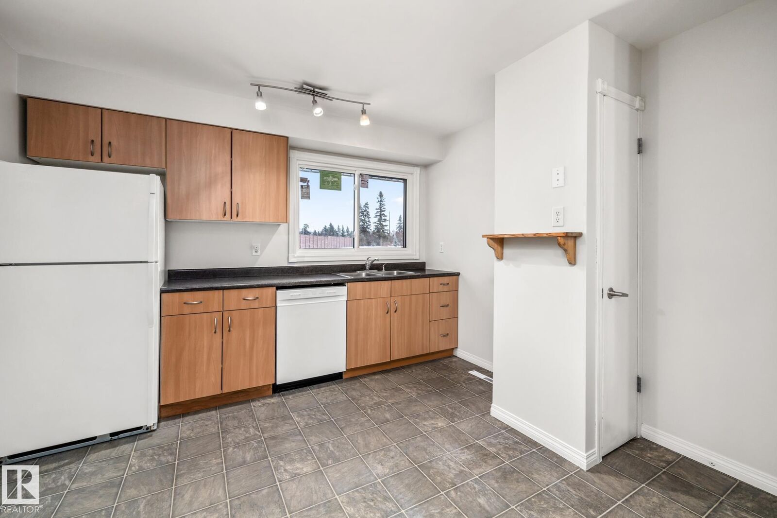 Property Photo: 145B Royal Road NW AB T6J 2E7