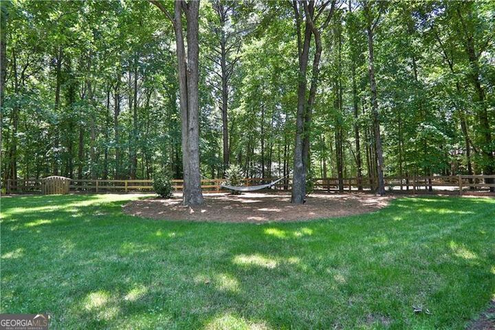 Property Photo:  1312 Oak Bluff Court  GA 30114 