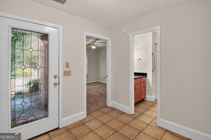 Property Photo:  1667 Pondside Drive  GA 30458 