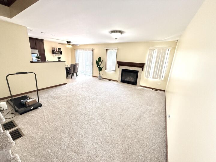 Property Photo:  9793 Gettler Street  IN 46311 