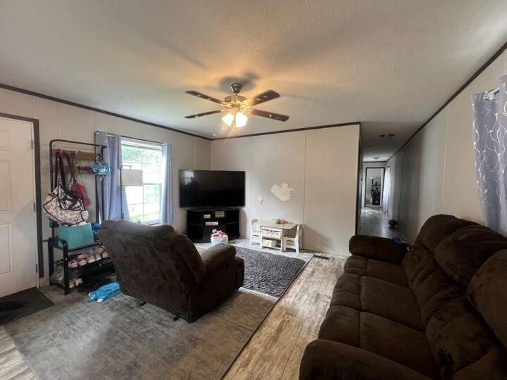 Property Photo:  2801 Thielman St  WI 54452 