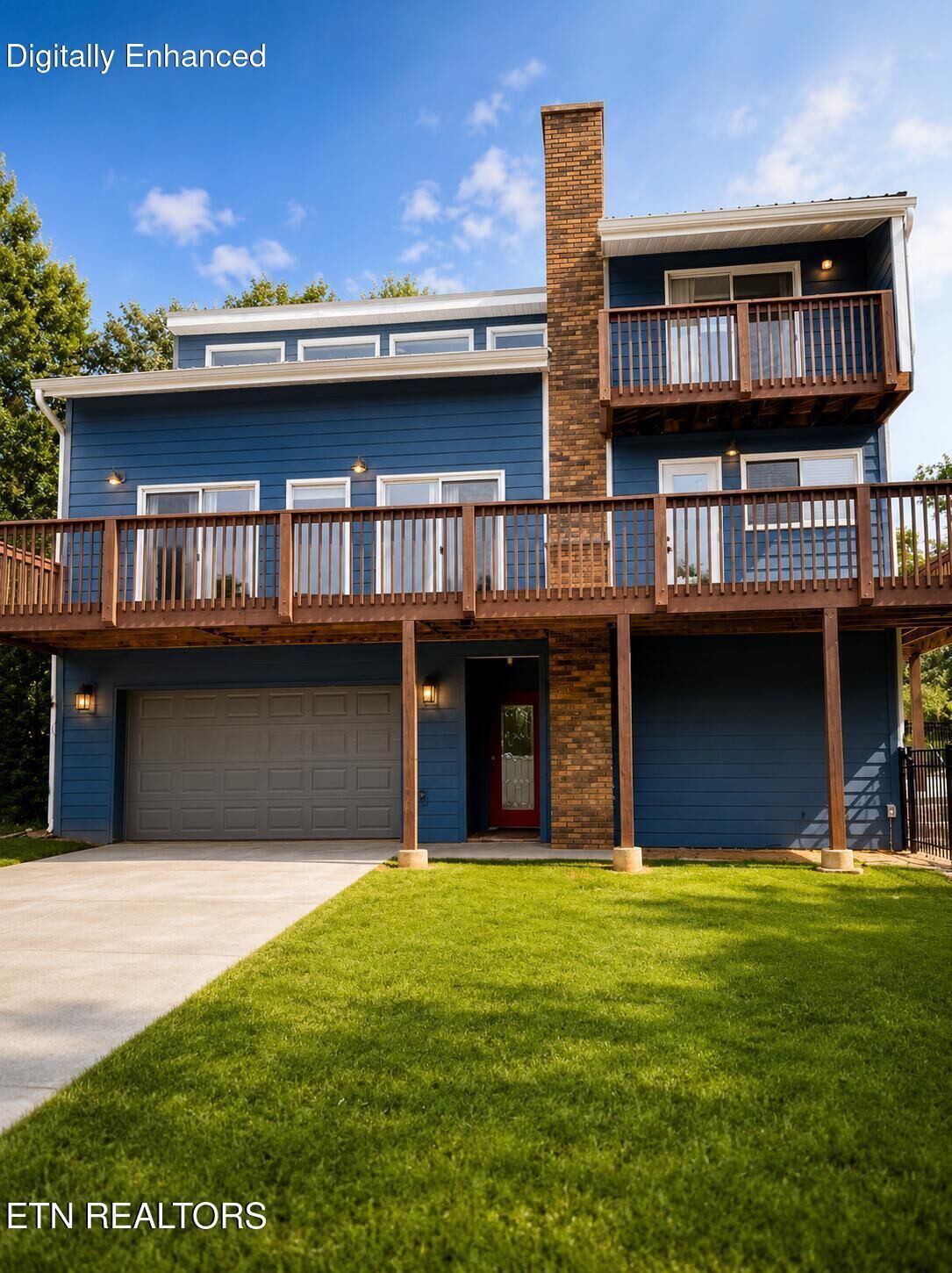 Property Photo:  125 Orchard Crest Circle  TN 37716 