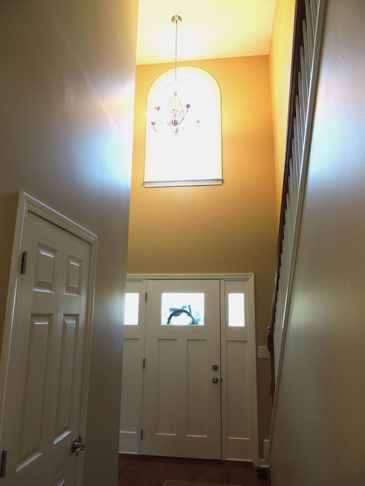 Property Photo: 309 Morehead Drive KY 40601