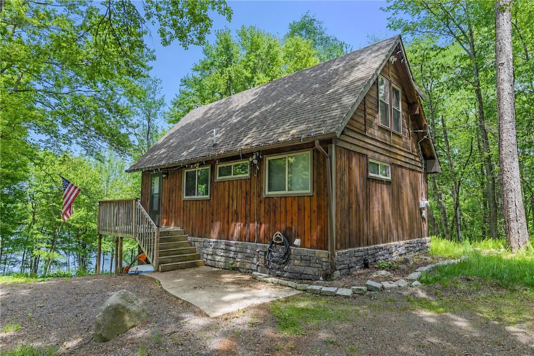Property Photo:  477 Main Street  PA 18424 
