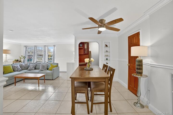 Property Photo:  377 Westchester Avenue 1N  NY 10573 