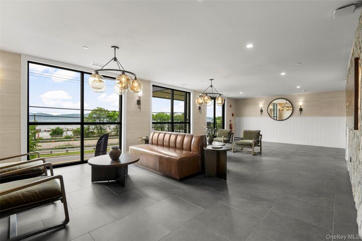 Property Photo:  25 Riverside Avenue 211  NY 10520 