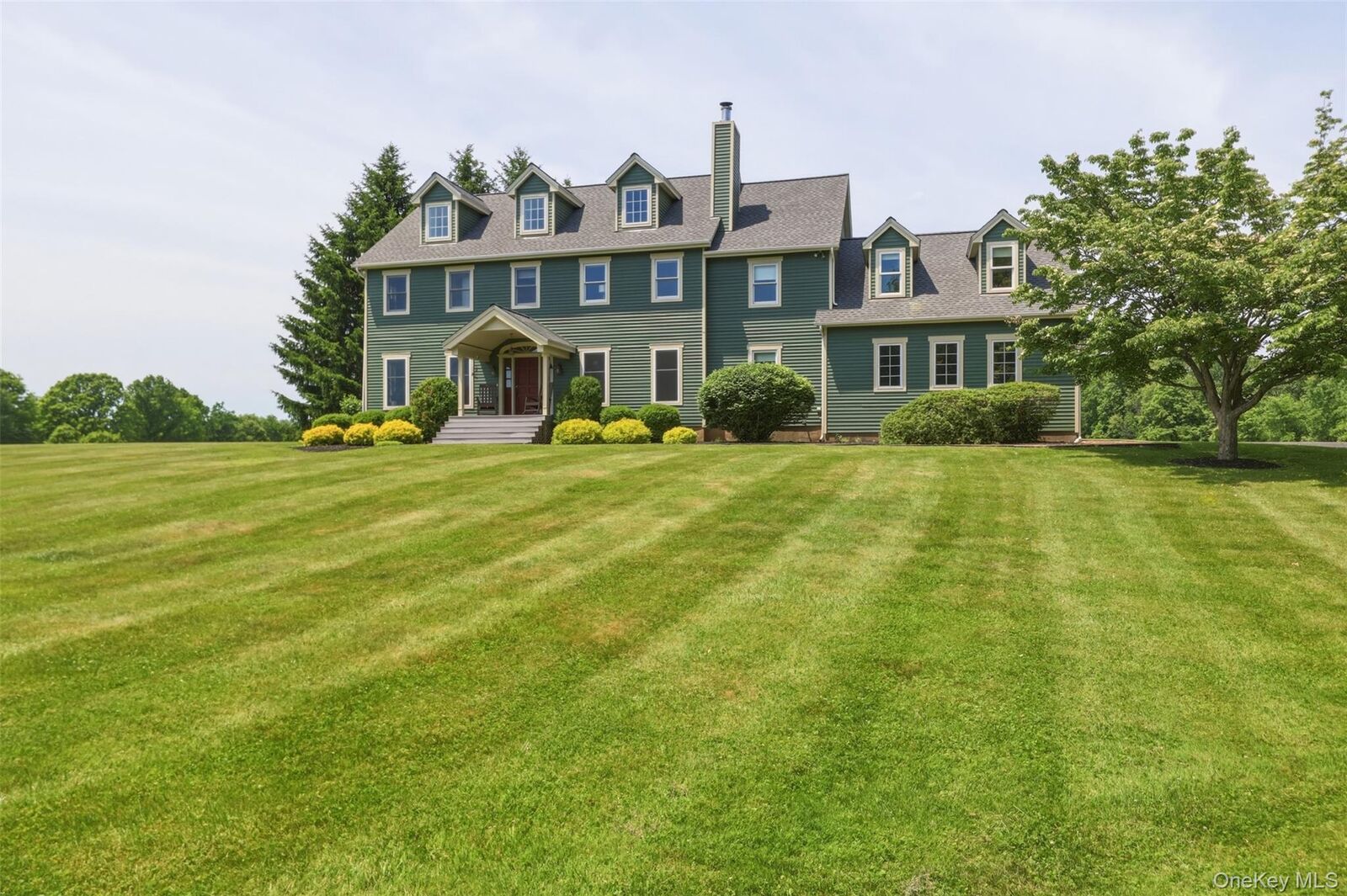 Property Photo: 79 Millbrook Road NY 12589