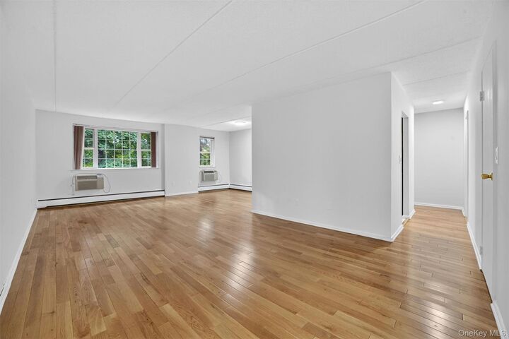 Property Photo:  4 Consulate Drive 3C  NY 10707 