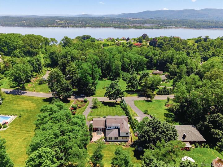 Property Photo: 23 Sloane Road NY 12550