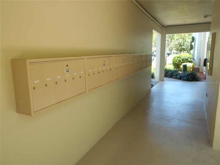 Property Photo: 2700 Bayshore Boulevard 4103 FL 34698