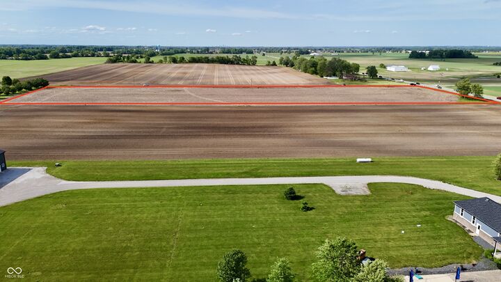 Property Photo:  0 N State Road 135  IN 46106 