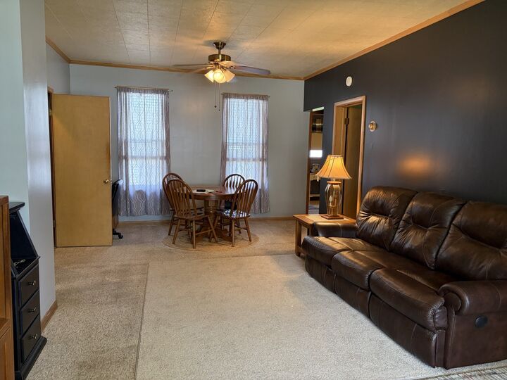 Property Photo:  1915 9th Street  IL 61354 