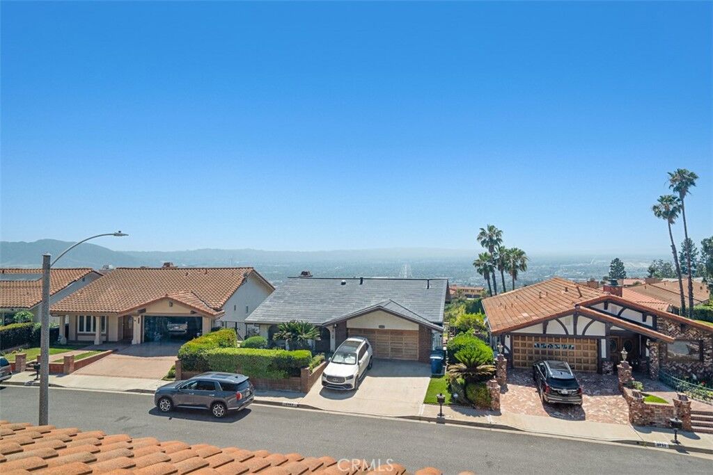 Property Photo:  1746 Rudell Road  CA 91501 
