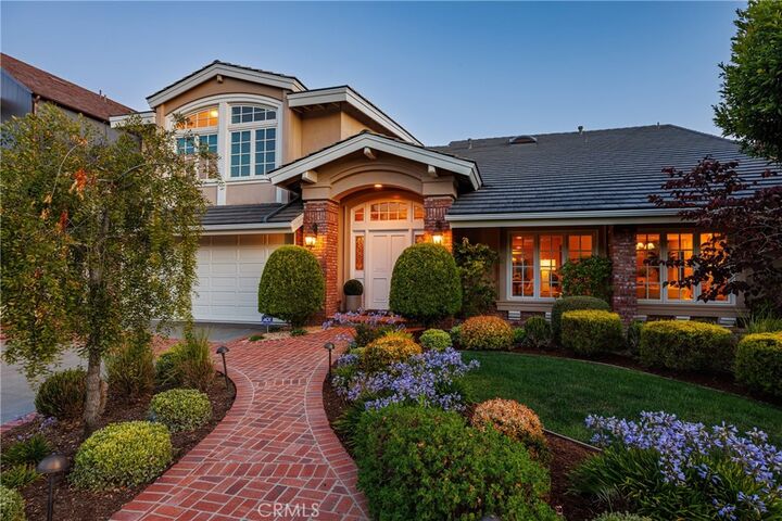 Property Photo:  1753 Port Manleigh  CA 92660 