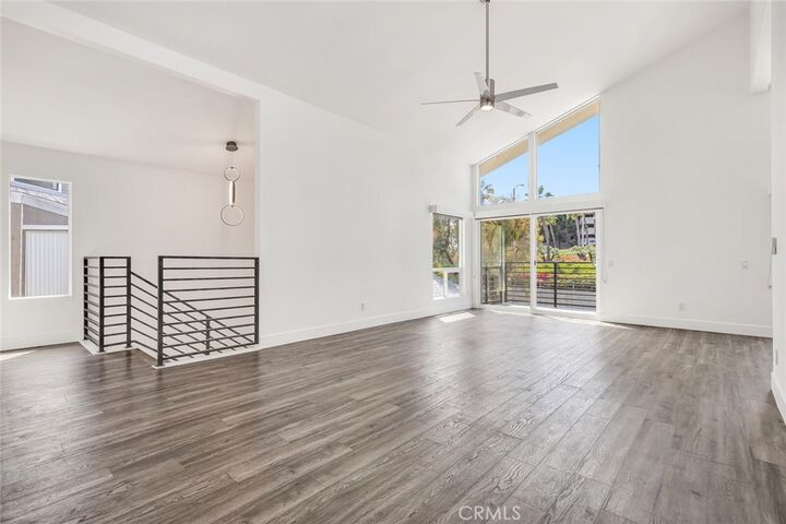 Property Photo: 222 Old Newport Boulevard CA 92663