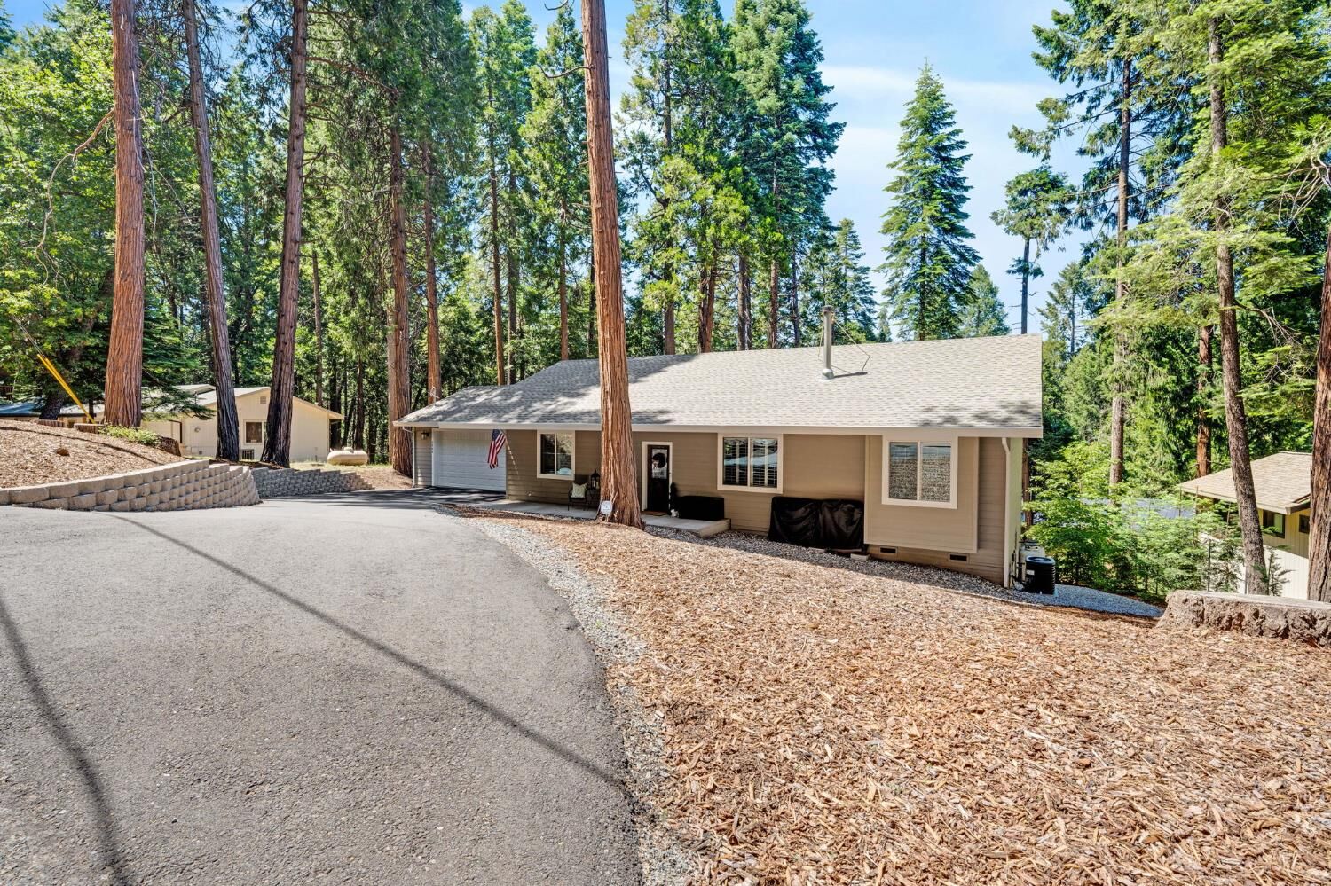 Property Photo: 3884 Opal Trail CA 95726