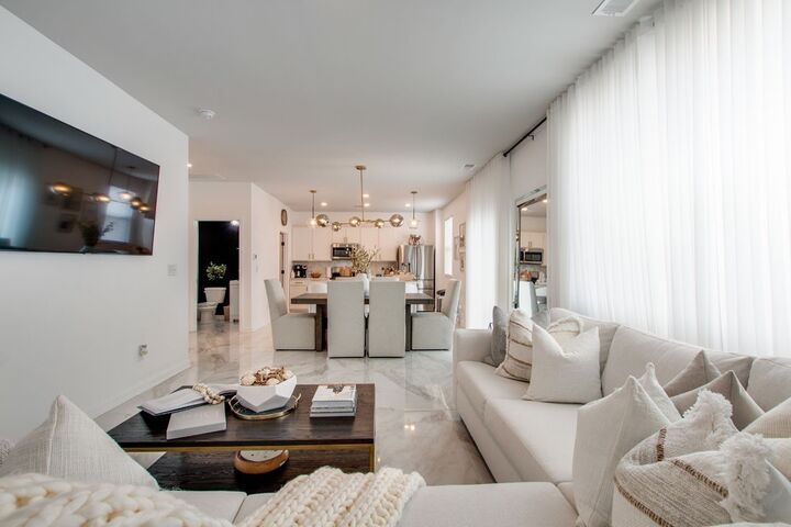 Property Photo: 1166 Woodbridge Blvd TN 37090