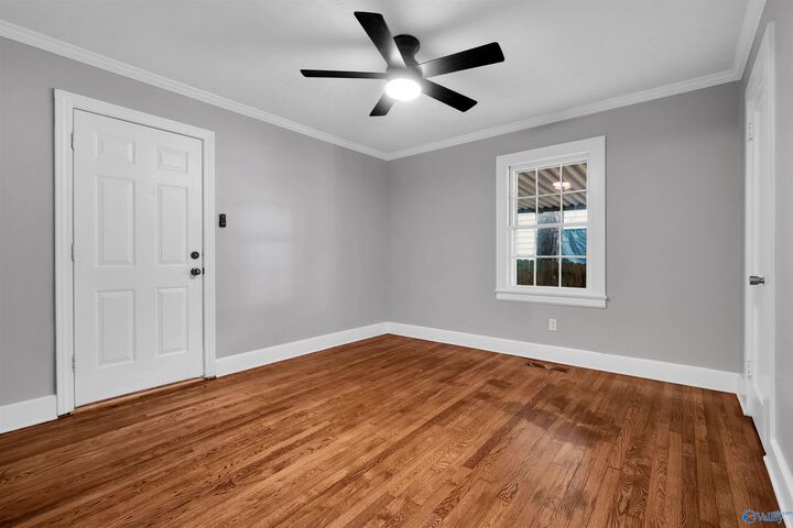 Property Photo:  408 Hastings Street  AL 35904 