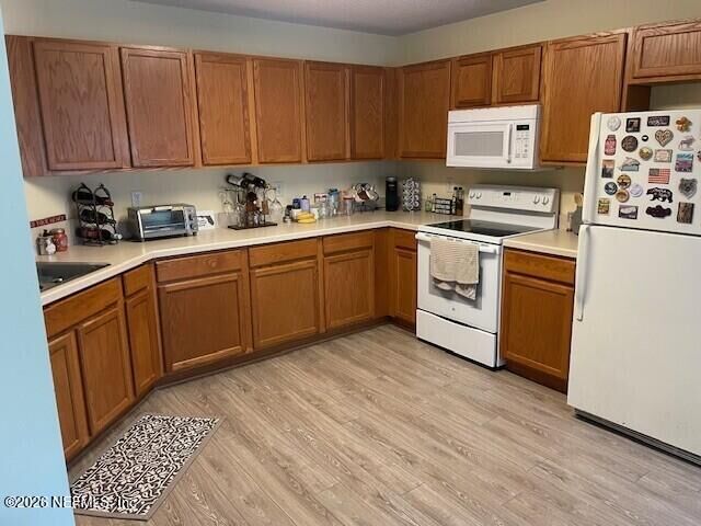 Property Photo: 1473 Cedar Grove Terrace FL 32003
