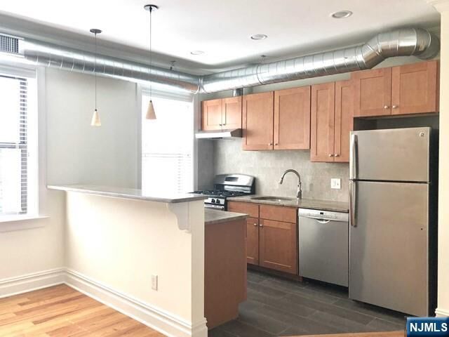 Property Photo: 855 Broad Avenue 25 NJ 07657