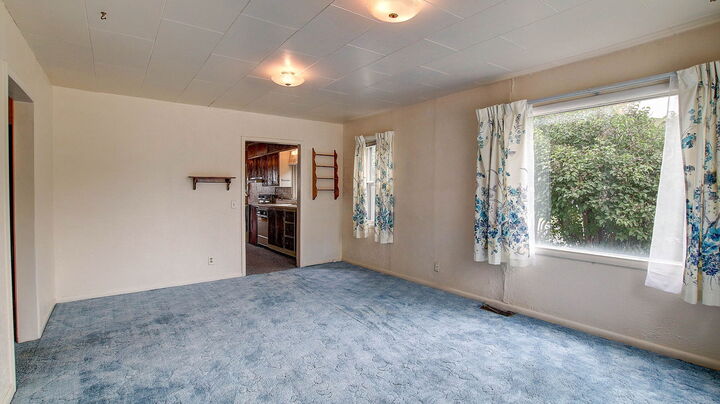 Property Photo: 900 Palmer Street MT 59802