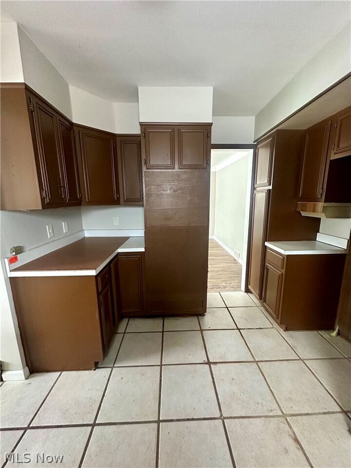Property Photo: 4904 E 90th Street OH 44125