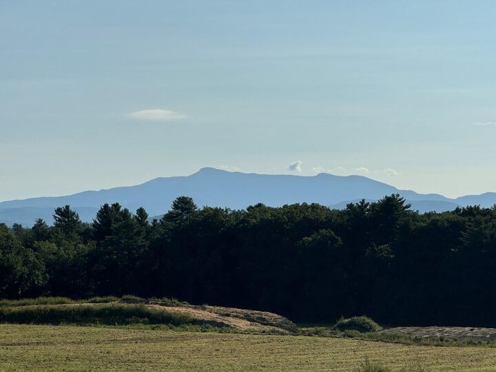 Property Photo:  176 Mabel Way  VT 05403 