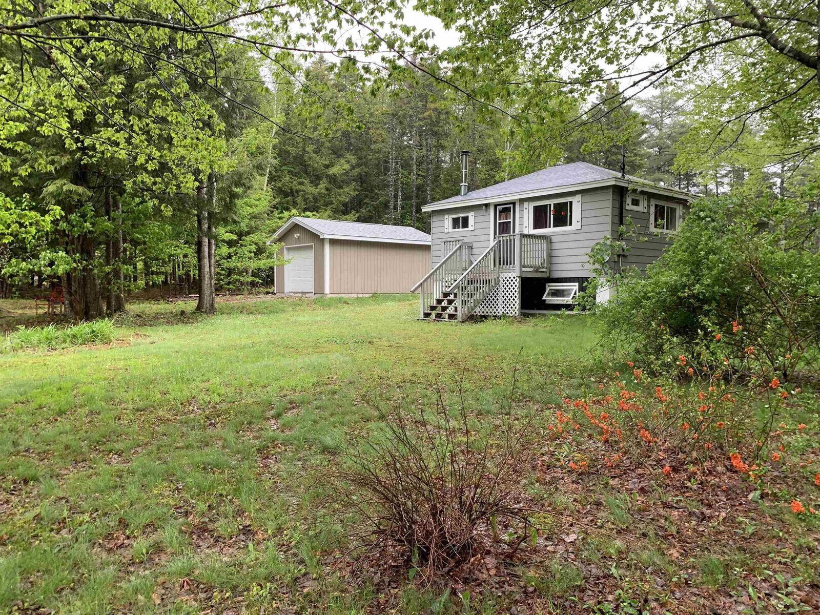Photo de la propriété: 1452 Northfield Road NS B0J 1E0