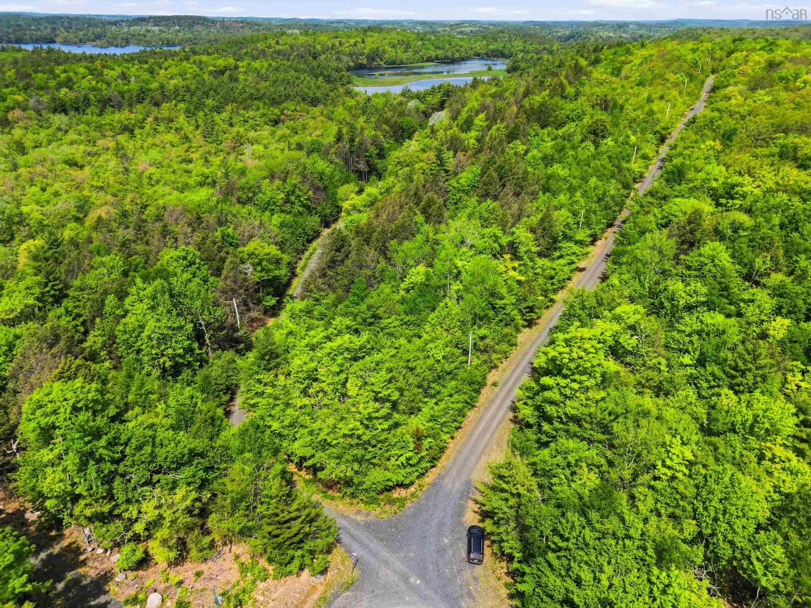 Property Photo:  Lot 30 Maplesue Point Drive  NS B0T 1X0 