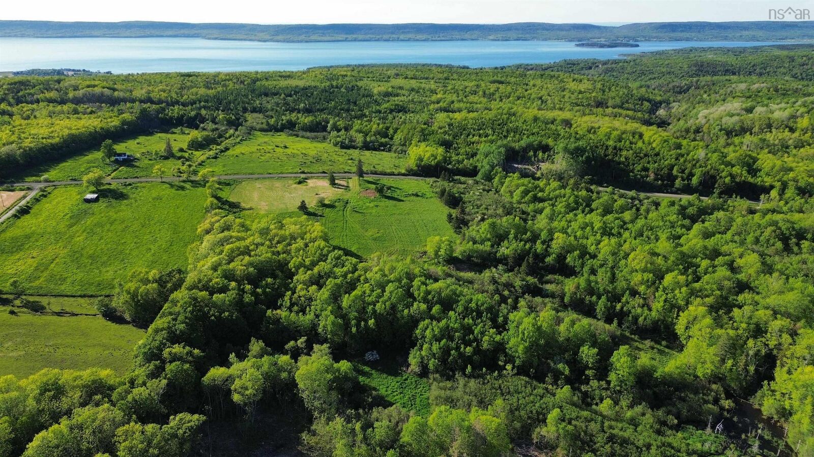 Property Photo:  1398 Waldeck Line Road  NS B0S 1E0 