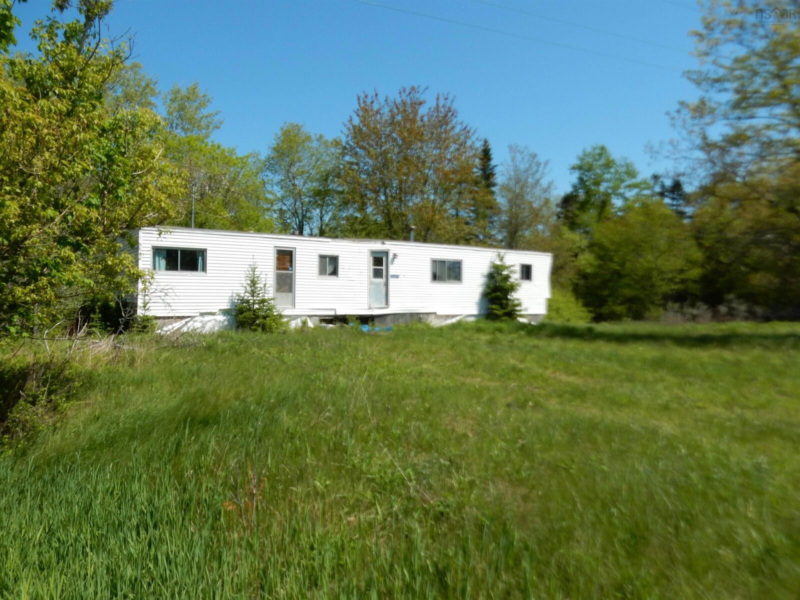 Property Photo:  12250 Highway 224  NS B0N 1X0 