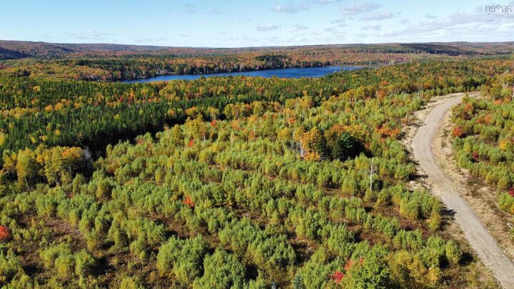 Property Photo:  996 Lake Road  NS B0H 1E0 