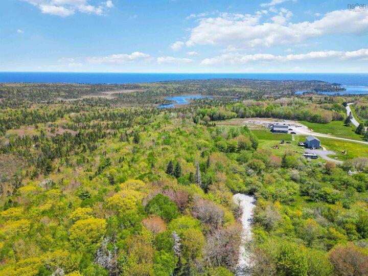 Property Photo:  Lot 6 Shore Road  NS B0T 1K0 