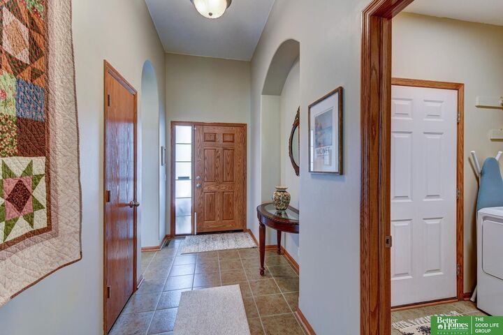 Property Photo:  10040 S 178th Street  NE 68136 