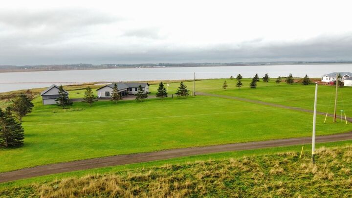 Property Photo:  49 Splendid View Drive  PE C0B 1M0 
