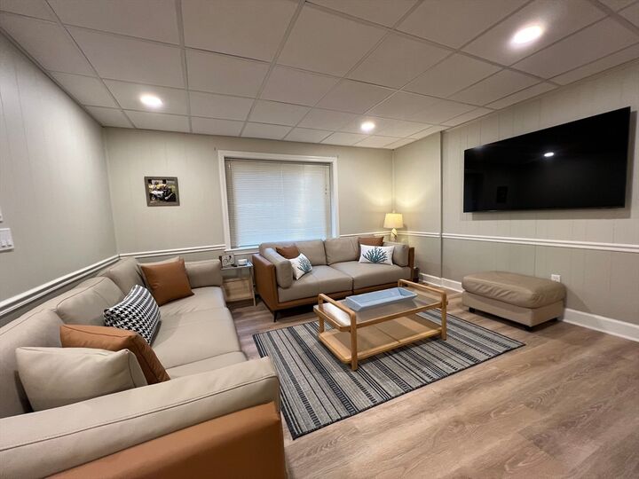 Property Photo:  251 South Street  MA 02601 