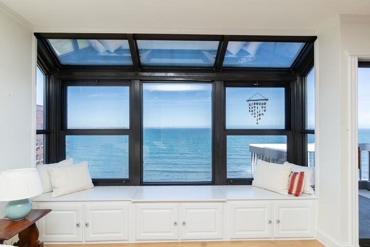 Property Photo:  1 Seal Harbor Ph16  MA 02152 