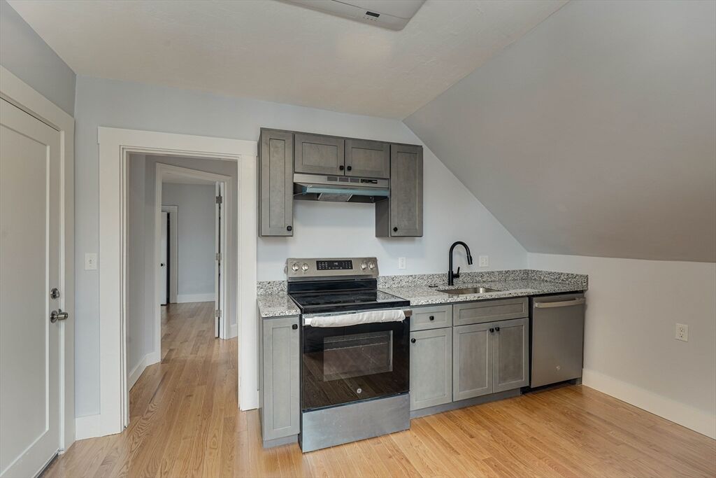 Property Photo:  24 Dunlap St 3  MA 01970 