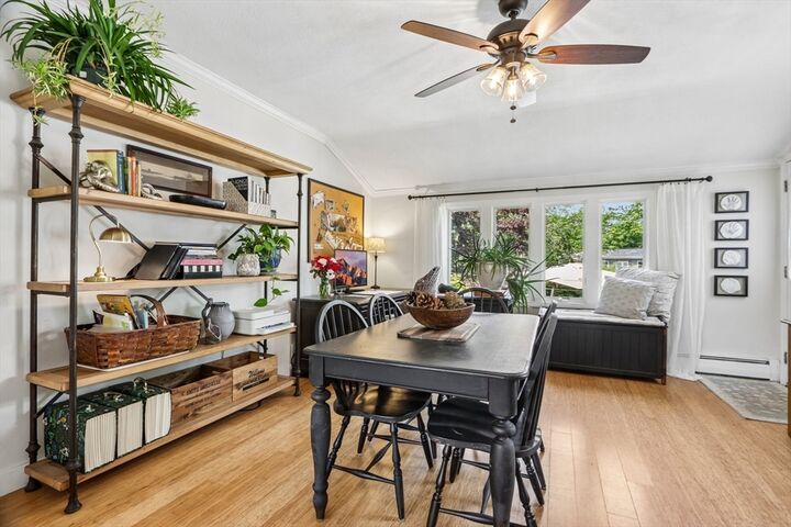 Property Photo:  62 Charme Rd  MA 01821 