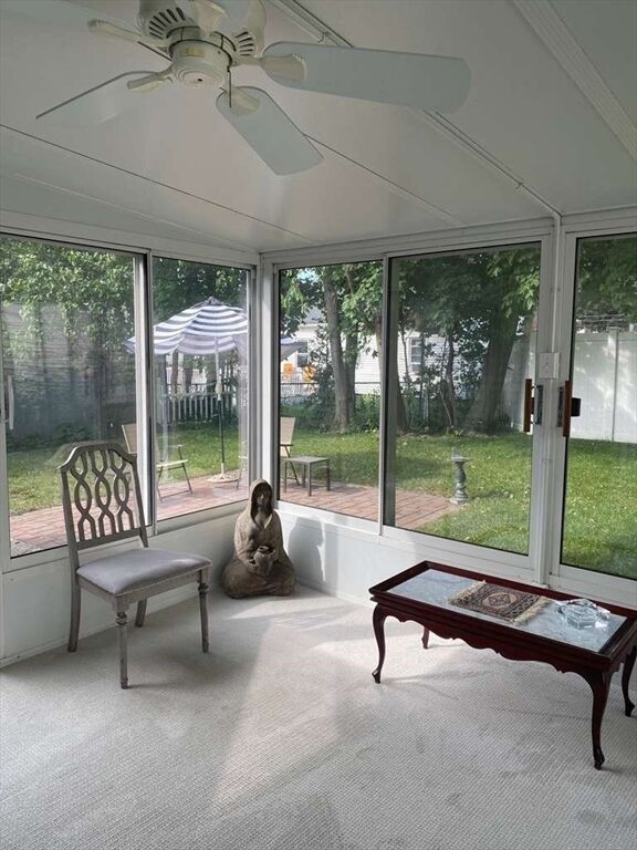 Property Photo:  41 Bronx Rd  MA 02132 