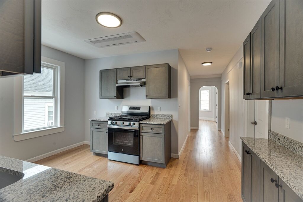 Property Photo: 24 Dunlap St 2 MA 01970