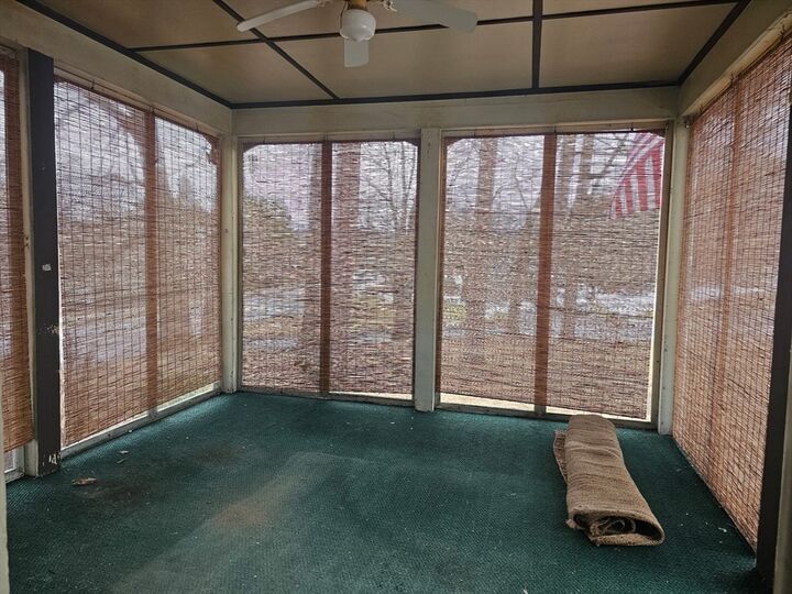 Property Photo:  485 Central Street  MA 01453 