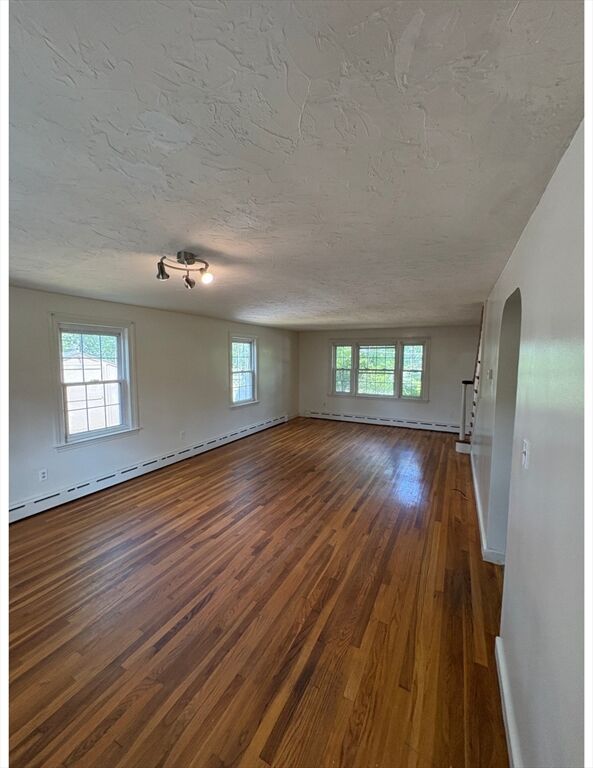 Property Photo:  485 Central Street  MA 01453 