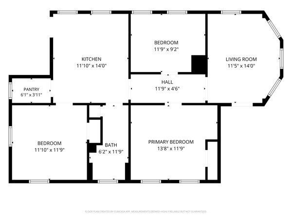 Property Photo:  24 Dunlap St 1  MA 01970 