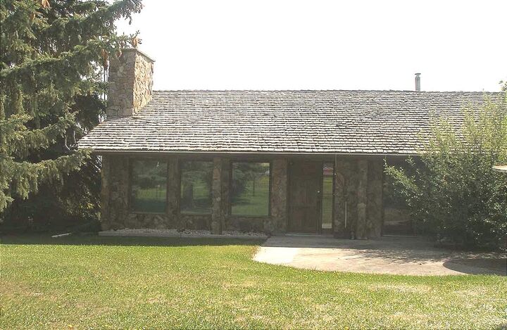 31011 Township Road 420 — photo 1